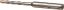 Afbeelding - https-www-ez-catalog-nl-Asset-96bfe746975c48fd8a9c1e179eabc499-ImageFullSize-1515710-1-jpg
